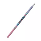 Disney Lilo și Stitch Universe set de papetărie 5 piese