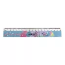 Disney Lilo și Stitch Universe set de papetărie 5 piese
