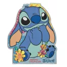 Disney Lilo și Stitch Brush It Out Set de papetărie de 36 de piese