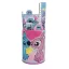 Disney Lilo și Stitch Universe set de instrumente de scris, 7 piese