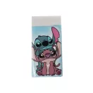 Disney Lilo și Stitch Universe set de instrumente de scris, 7 piese