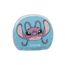 Disney Lilo și Stitch Universe set de instrumente de scris, 7 piese