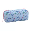 Disney Lilo și Stitch Scrapbook Penar cu 2 compartimente 26 cm
