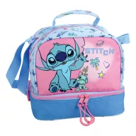   Disney Lilo și Stitch Scrapbook geantă termo pentru prânz 21 cm