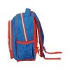 Strumfii Village rucsac, geantă 30 cm