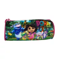 Dora Exploratoarea Jungle penar 21 cm
