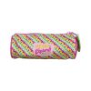 Dora Exploratoarea Jungle penar 21 cm