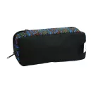 Hot Wheels Activate Penar cu 2 compartimente 26 cm