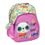 Fisher-Price Animals Panda rucsac, geantă 31 cm