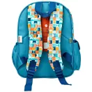 Fisher-Price Animals Tiger rucsac, geantă 30 cm
