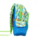 Fisher-Price Animals Frog rucsac, geantă 30 cm