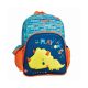 Fisher-Price Animals Dino rucsac, geantă 31 cm