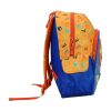 Fisher-Price Let's Play rucsac, geantă 31 cm