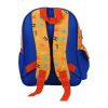 Fisher-Price Let's Play rucsac, geantă 31 cm