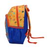 Fisher-Price Let's Play rucsac, geantă 31 cm