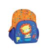 Fisher-Price Let's Play rucsac, geantă 31 cm