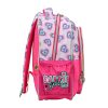 Barbie Love Rucsac Happy, geantă 30 cm