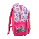 Barbie Love Rucsac Happy, geantă 30 cm