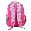 Barbie Love Rucsac Happy, geantă 30 cm