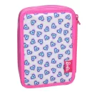 Barbie Summer penar 2 compartimente echipat