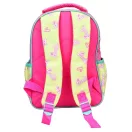 Barbie Happy Thoughts rucsac, geantă 30 cm