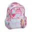 Barbie Paints geantă școlară, rucsac 42 cm