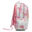 Barbie Paints geantă școlară, rucsac 42 cm