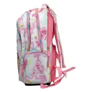 Barbie Paints geantă școlară, rucsac 42 cm