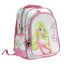 Barbie Paints rucsac, geantă 31 cm