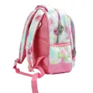 Barbie Paints rucsac, geantă 31 cm