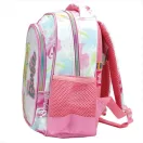 Barbie Paints rucsac, geantă 31 cm