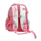 Barbie Paints rucsac, geantă 31 cm