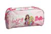 Barbie Living the Dream penar 24 cm