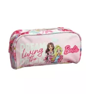 Barbie Living the Dream penar 24 cm