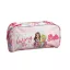 Barbie Living the Dream penar 24 cm