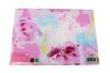 Barbie Paints Plic de documente A/4