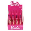 Barbie Paints Pix cu 6 culori