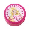 Barbie Paints set de papetărie 5 buc