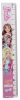 Barbie Paints set de papetărie 5 buc