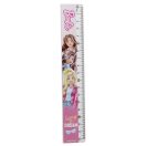 Barbie Paints set de papetărie 5 buc