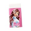 Barbie Paints set de papetărie 5 buc