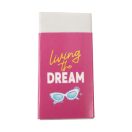 Barbie Paints set de papetărie 5 buc