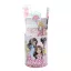 Barbie Paints set de papetărie 7 buc