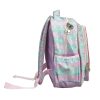 Barbie Sparkle rucsac, geantă 31 cm