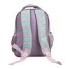 Barbie Sparkle rucsac, geantă 31 cm