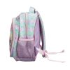 Barbie Sparkle rucsac, geantă 31 cm