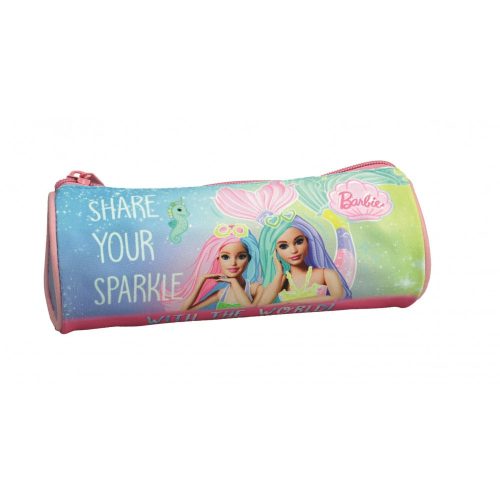 Barbie Sparkle penar 21 cm