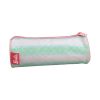 Barbie Sparkle penar 21 cm