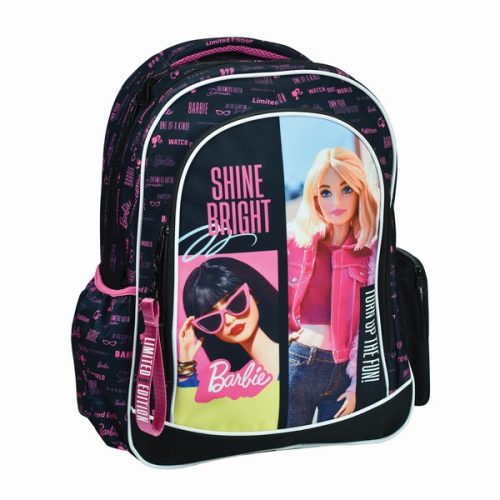 Barbie Shine Bright ghiozdan, geantă 42 cm