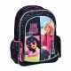 Barbie Shine Bright ghiozdan, geantă 42 cm